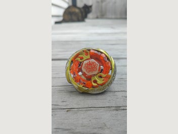 Image 1 of 8