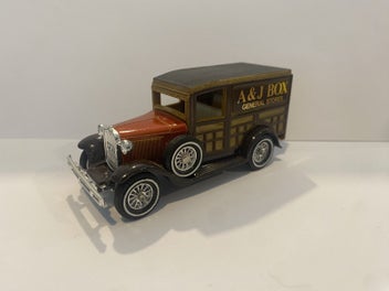 Image 1 of 5