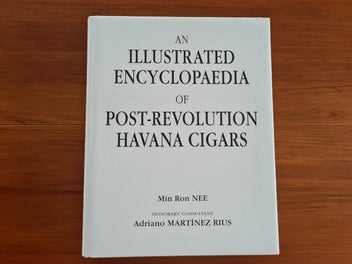 Image 1 of 20