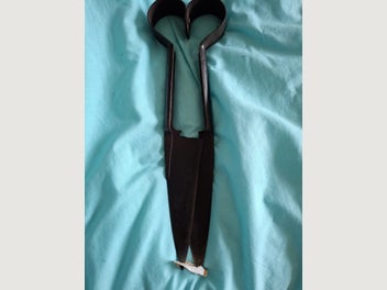 Image 1 of 4
