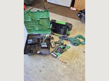 Image 1 of 6