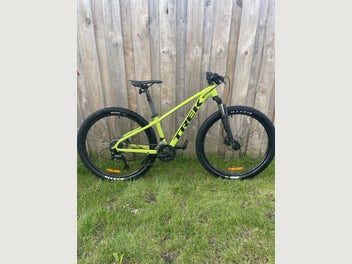 Image 1 of 8