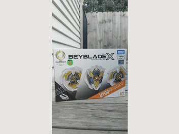 Image 1 of 6