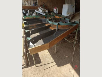 Image 1 of 14