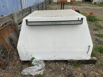 Image 1 of 7