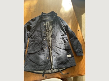 Image 1 of 5