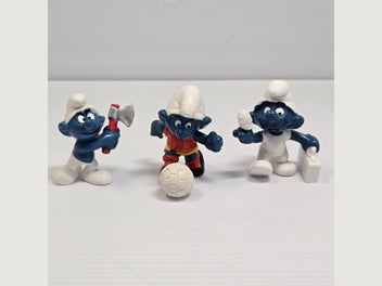 Image 1 of 5