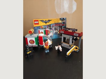 Image 1 of 1