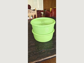 Image 1 of 7