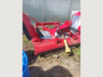 Image 1 of 6