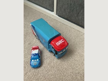Image 1 of 2