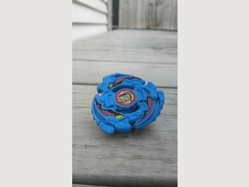 Image 1 of 10