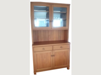 Image 1 of 10