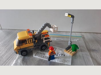Image 1 of 1