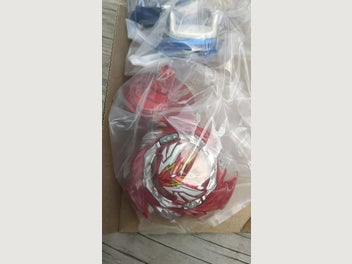 Image 1 of 7