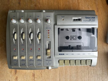 Image 1 of 6