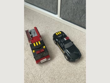 Image 1 of 2