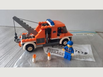 Image 1 of 1