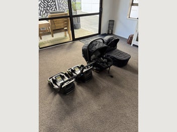 Image 1 of 7