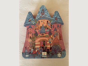 Image 1 of 4