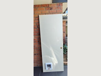 Image 1 of 5