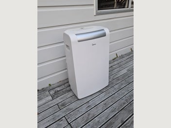 Image 1 of 5