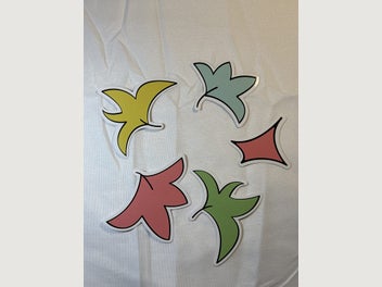 Image 1 of 1