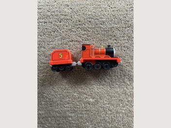 Image 1 of 4
