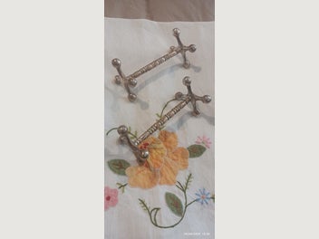 Image 1 of 2