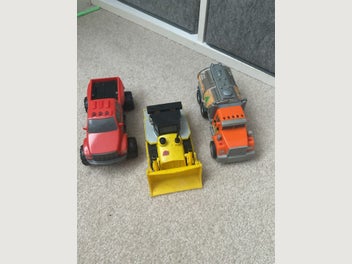 Image 1 of 2
