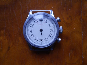 Image 1 of 3