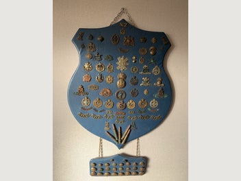 Image 1 of 10