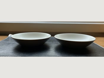 Image 1 of 9
