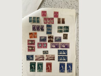 Image 1 of 17