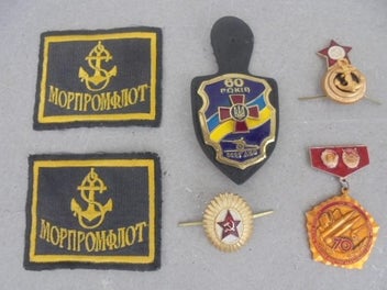 Image 1 of 4