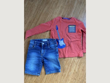 Image 1 of 5