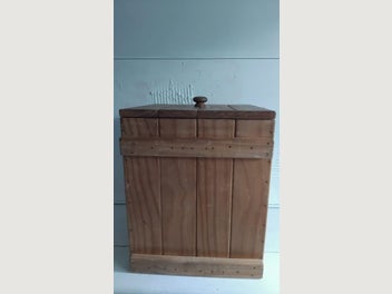 Image 1 of 5