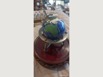 Image 1 of 4