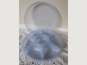 Image 1 of 4