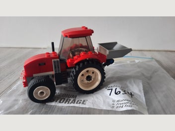Image 1 of 1