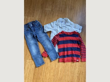Image 1 of 5