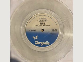 Image 1 of 2