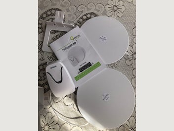 Image 1 of 2