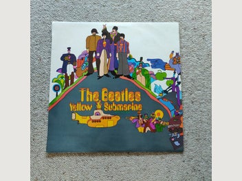 Image 1 of 4