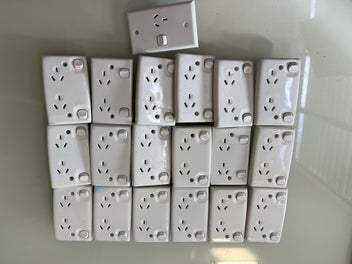 Image 1 of 2