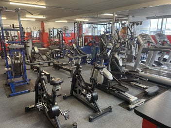 Image 1 of 19