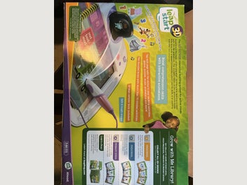 Image 1 of 3