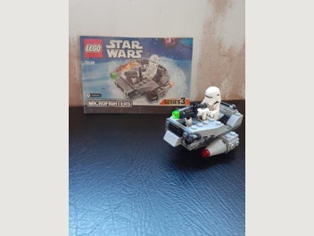 Image 1 of 1