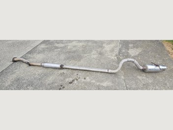 Image 1 of 6