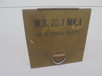 Image 1 of 3